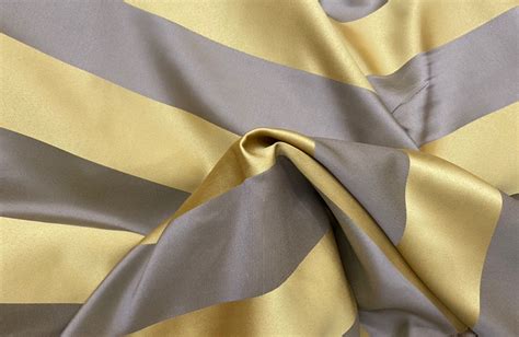 gray gold metallic upholstry fabric|upholstery fabric for gold.